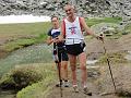 Trail del Bangher 2009 055